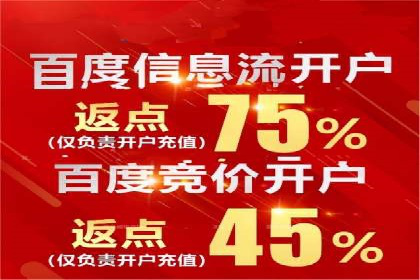 百度竞价推广公司案例：低成本高效益营销策略